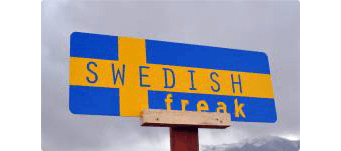 swedishfreaksignbySOTM