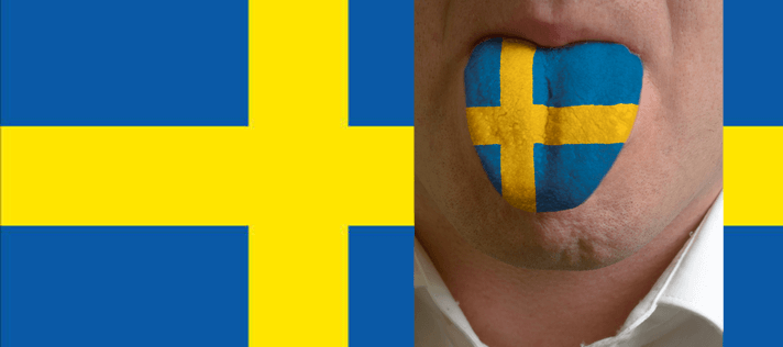Why Should I Learn Swedish?
