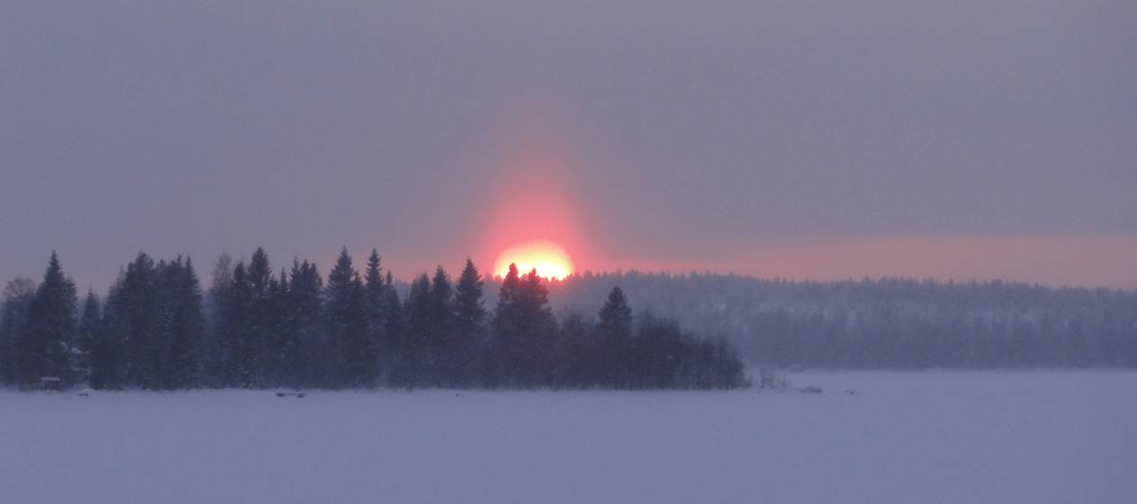 winter-sun-set
