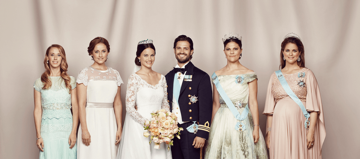 Шведская королевская династия. Королевская семья Швеции. Шведская Королевская семья Наследники. Шведская Королевская семья Древо.