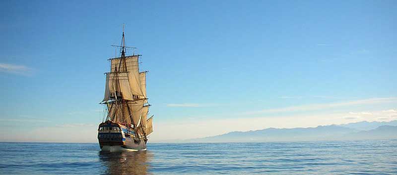 largest-wooden-sailing-ship