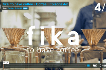 fika the coffee side