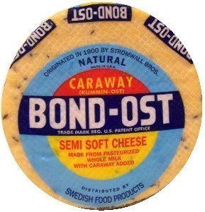 bond-ost-seeds